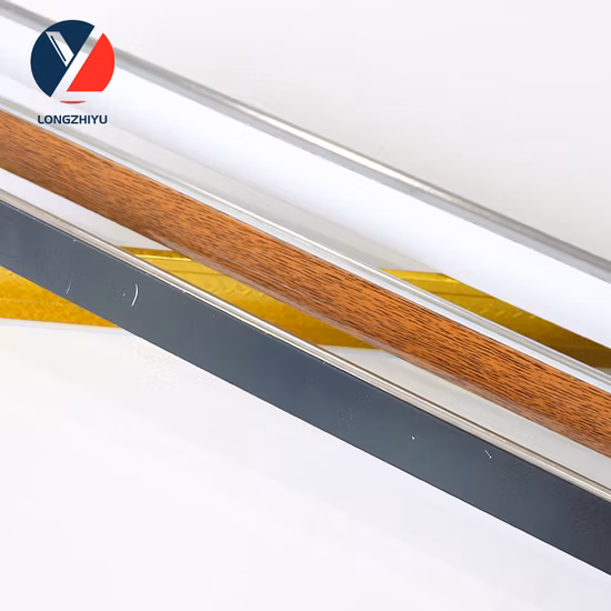 建築用鋼構造用溶融亜鉛めっきアングル鋼の主材