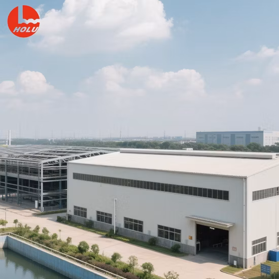 鉄骨造、倉庫、作業場、鉄骨造、鋼材