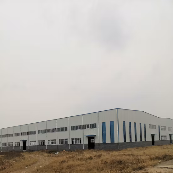 プレハブ建築物、金属大工工事、倉庫、倉庫、プレハブ鉄骨造、倉庫、建築工事